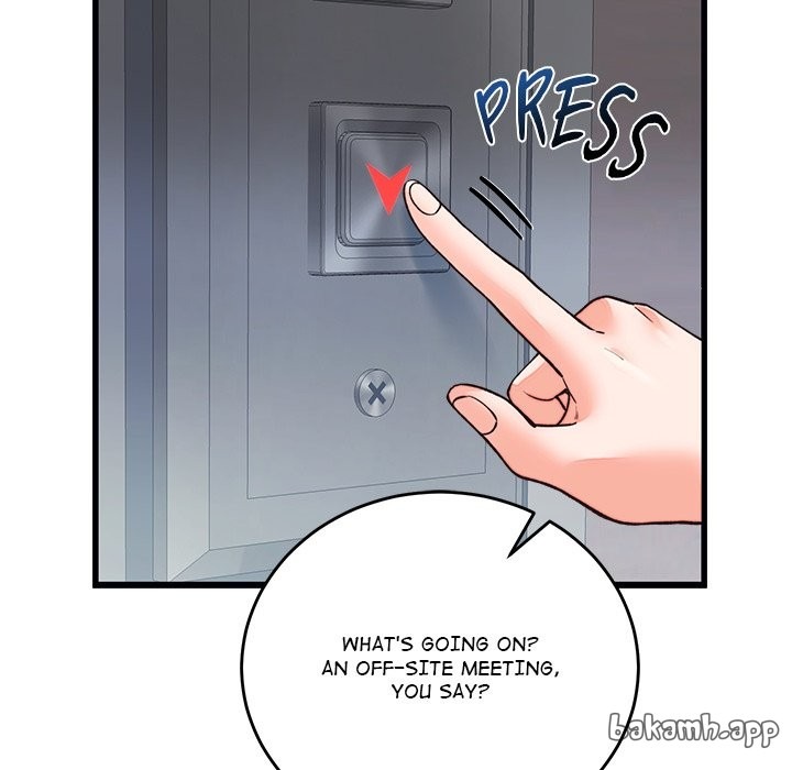 From Pauper to Prince Chap Chapter 33-From Pauper to Prince - Next Chap 34