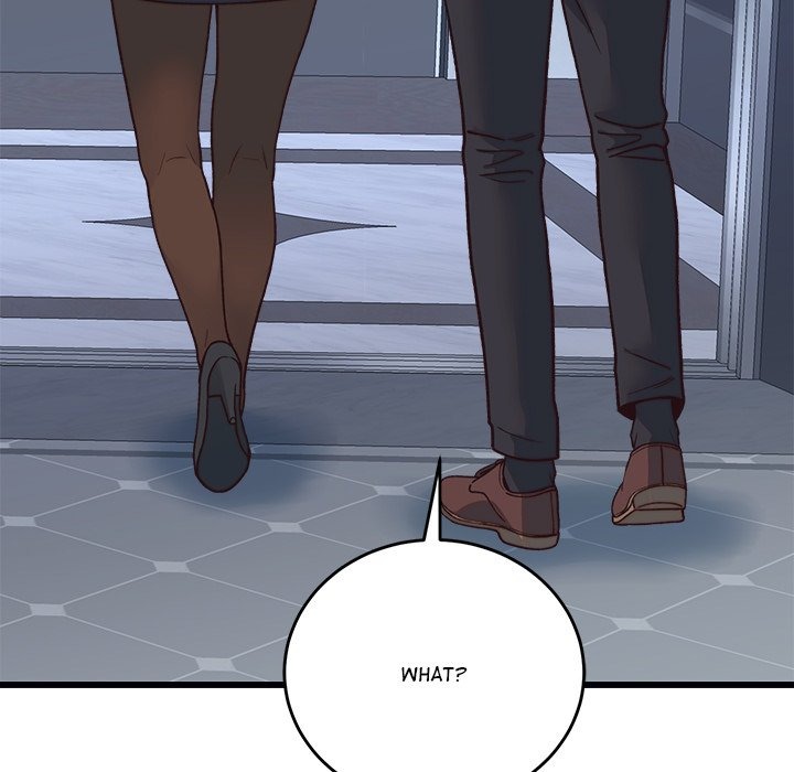 From Pauper to Prince Chap Chapter 33-From Pauper to Prince - Next Chap 34