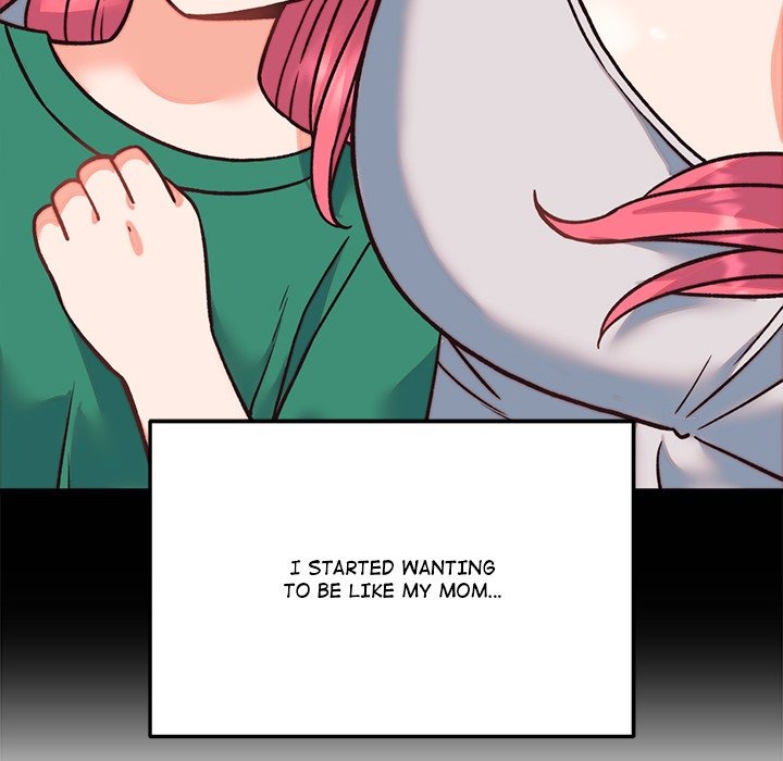 From Pauper to Prince Chap Chapter 34-From Pauper to Prince - Next Chap 35