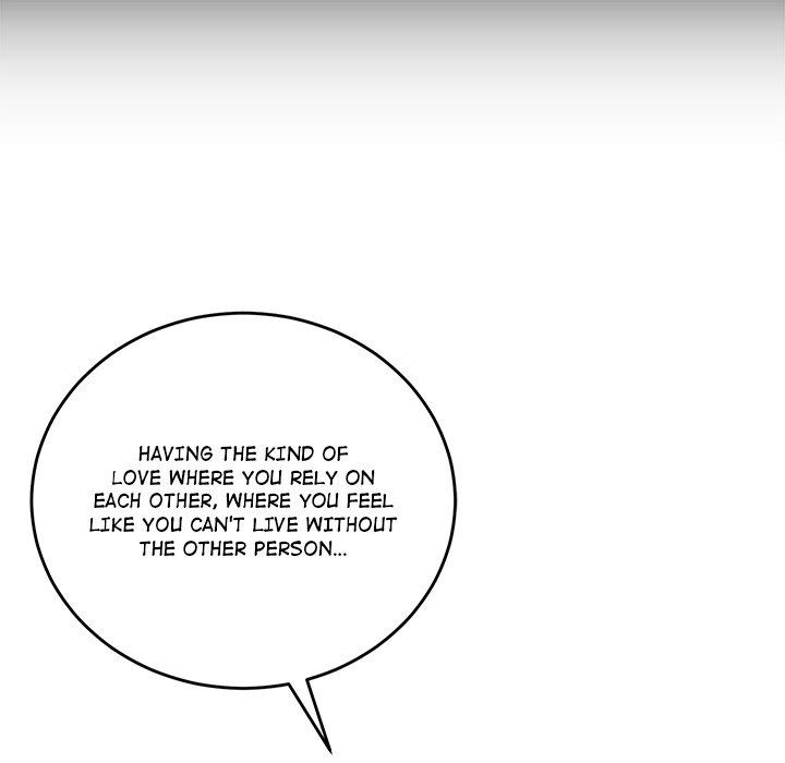 From Pauper to Prince Chap Chapter 34-From Pauper to Prince - Next Chap 35