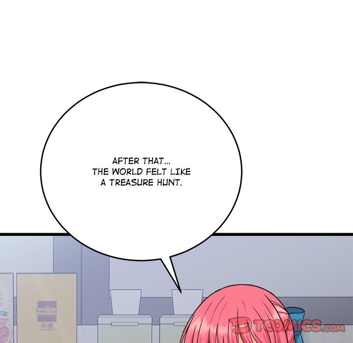 From Pauper to Prince Chap Chapter 34-From Pauper to Prince - Next Chap 35