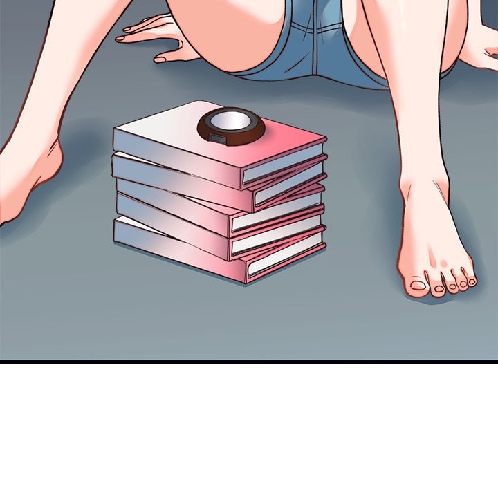 From Pauper to Prince Chap Chapter 34-From Pauper to Prince - Next Chap 35