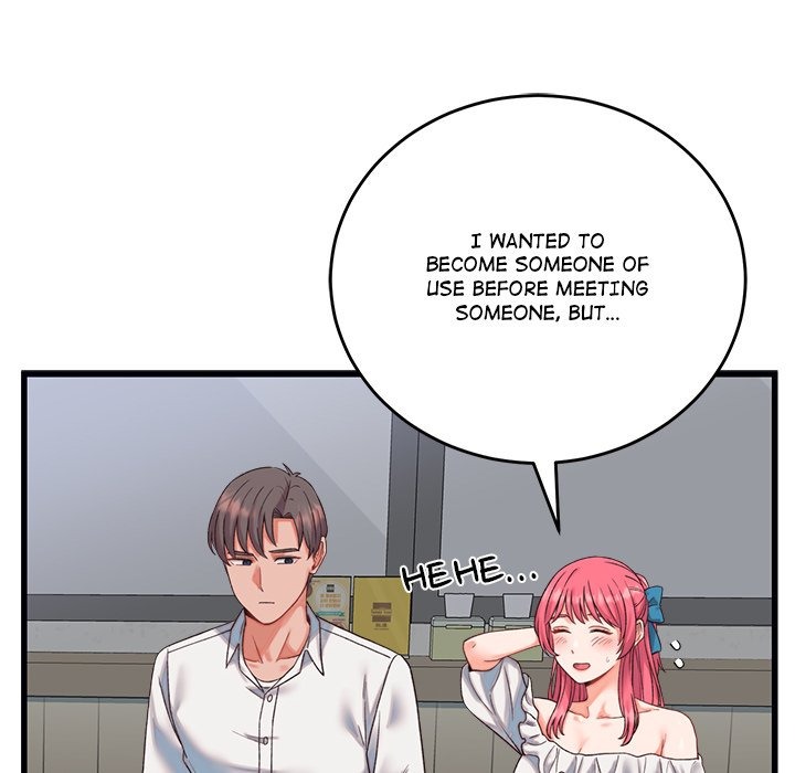 From Pauper to Prince Chap Chapter 34-From Pauper to Prince - Next Chap 35