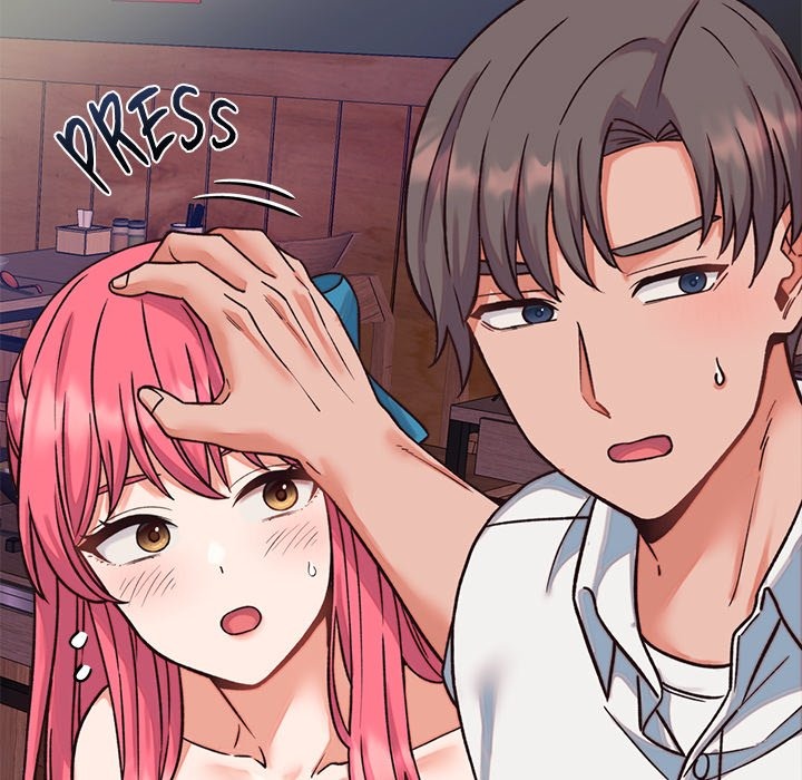 From Pauper to Prince Chap Chapter 34-From Pauper to Prince - Next Chap 35