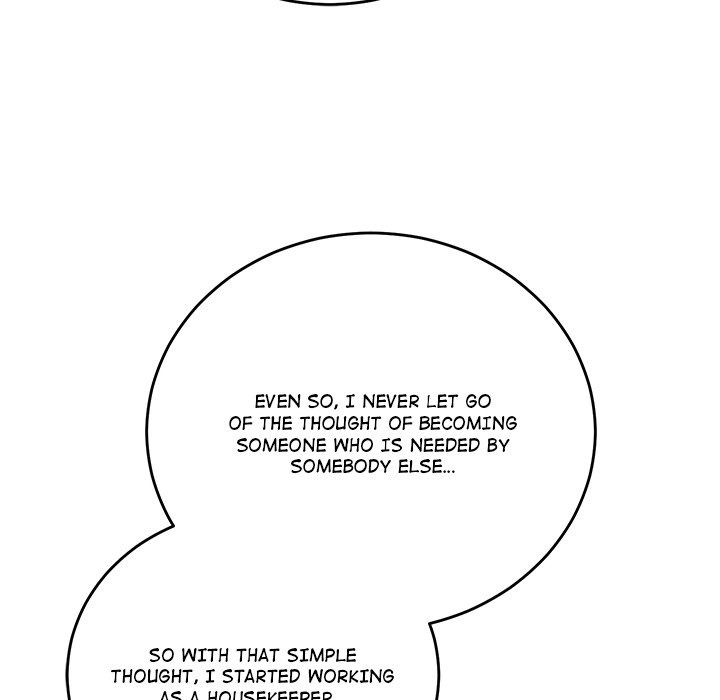 From Pauper to Prince Chap Chapter 34-From Pauper to Prince - Next Chap 35