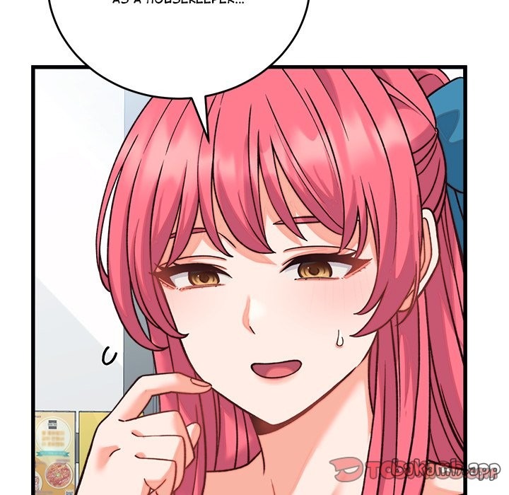 From Pauper to Prince Chap Chapter 34-From Pauper to Prince - Next Chap 35