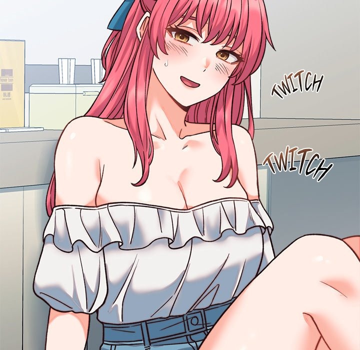 From Pauper to Prince Chap Chapter 34-From Pauper to Prince - Next Chap 35