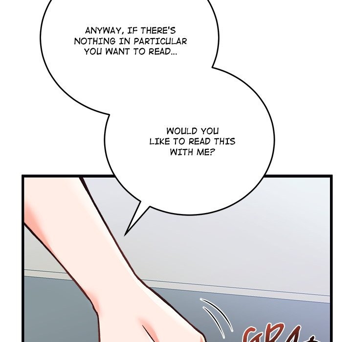 From Pauper to Prince Chap Chapter 34-From Pauper to Prince - Next Chap 35