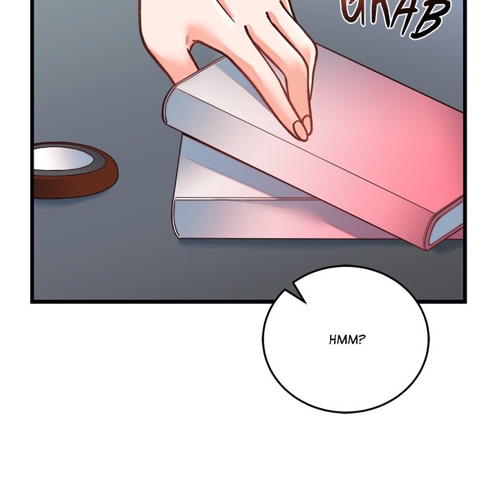 From Pauper to Prince Chap Chapter 34-From Pauper to Prince - Next Chap 35