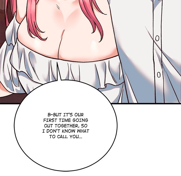 From Pauper to Prince Chap Chapter 34-From Pauper to Prince - Next Chap 35