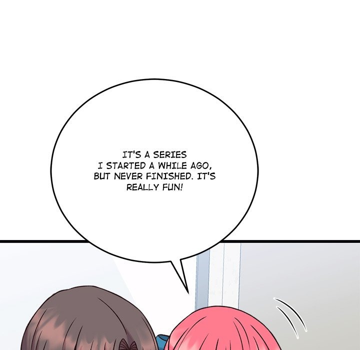 From Pauper to Prince Chap Chapter 34-From Pauper to Prince - Next Chap 35