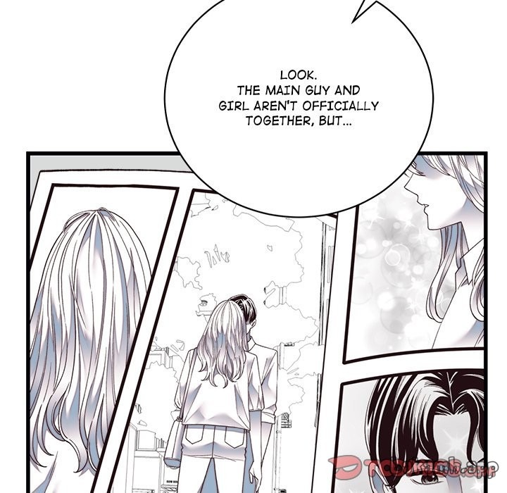 From Pauper to Prince Chap Chapter 34-From Pauper to Prince - Next Chap 35