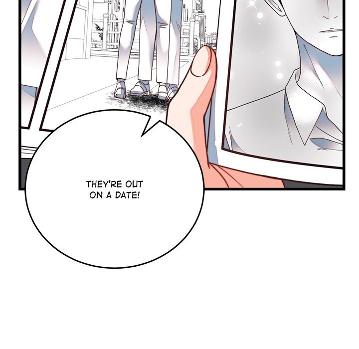 From Pauper to Prince Chap Chapter 34-From Pauper to Prince - Next Chap 35