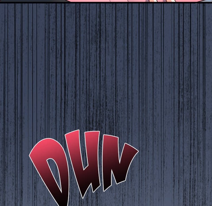 From Pauper to Prince Chap Chapter 34-From Pauper to Prince - Next Chap 35