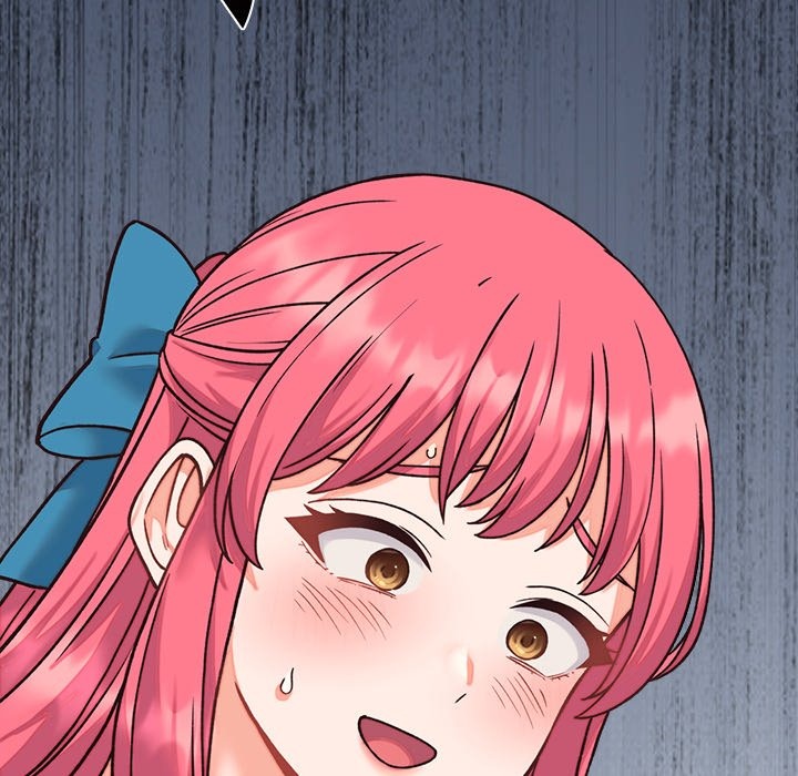 From Pauper to Prince Chap Chapter 34-From Pauper to Prince - Next Chap 35