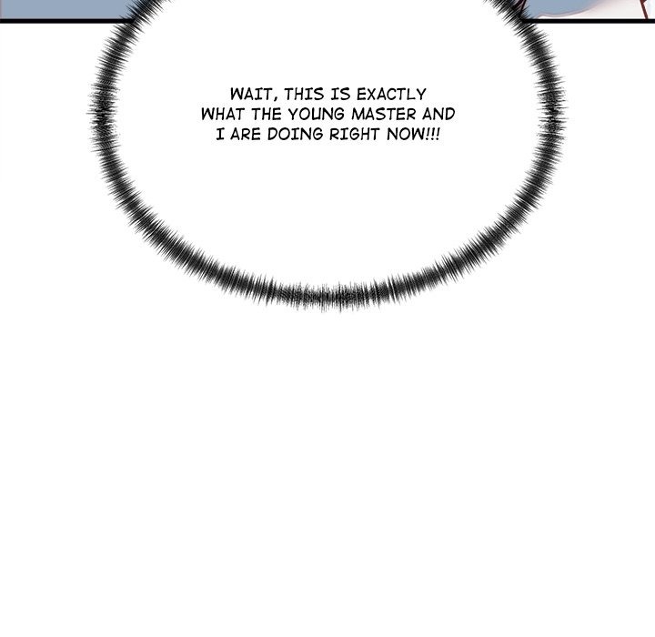 From Pauper to Prince Chap Chapter 34-From Pauper to Prince - Next Chap 35