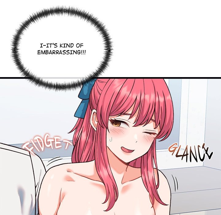 From Pauper to Prince Chap Chapter 34-From Pauper to Prince - Next Chap 35