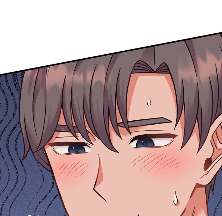 From Pauper to Prince Chap Chapter 34-From Pauper to Prince - Next Chap 35