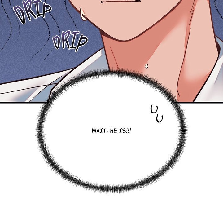 From Pauper to Prince Chap Chapter 34-From Pauper to Prince - Next Chap 35