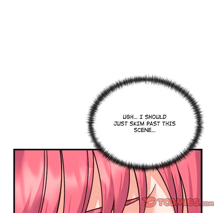 From Pauper to Prince Chap Chapter 34-From Pauper to Prince - Next Chap 35