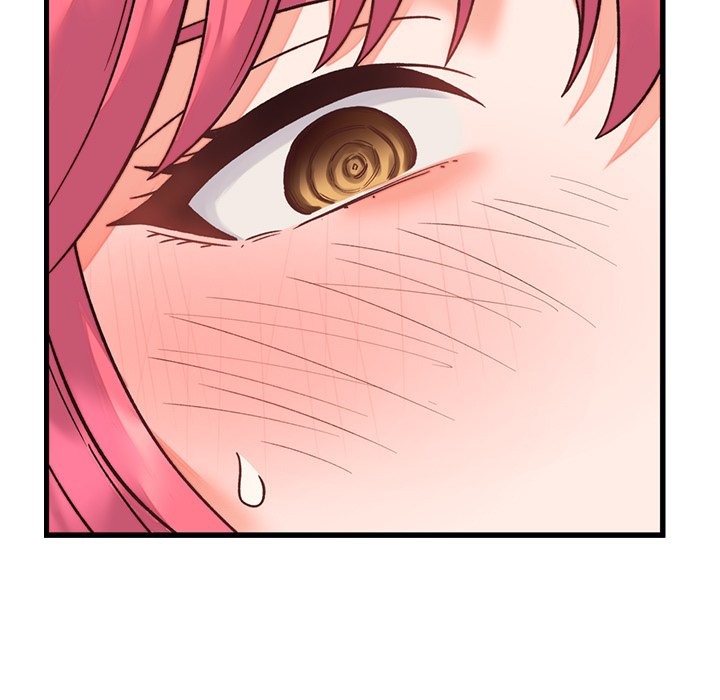 From Pauper to Prince Chap Chapter 34-From Pauper to Prince - Next Chap 35