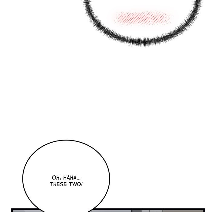 From Pauper to Prince Chap Chapter 34-From Pauper to Prince - Next Chap 35