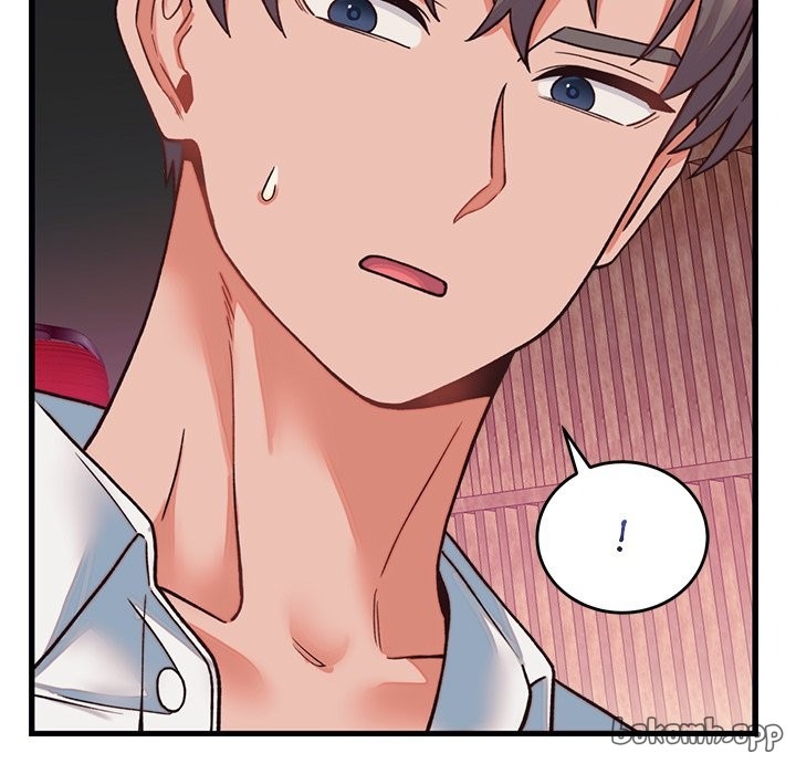 From Pauper to Prince Chap Chapter 34-From Pauper to Prince - Next Chap 35