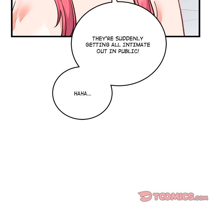 From Pauper to Prince Chap Chapter 34-From Pauper to Prince - Next Chap 35