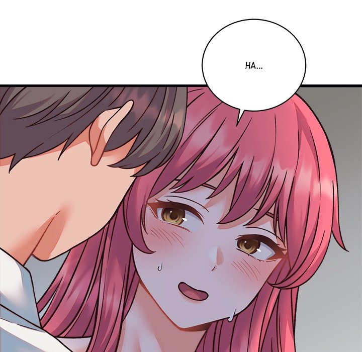 From Pauper to Prince Chap Chapter 34-From Pauper to Prince - Next Chap 35