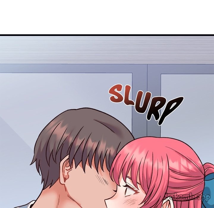 From Pauper to Prince Chap Chapter 34-From Pauper to Prince - Next Chap 35