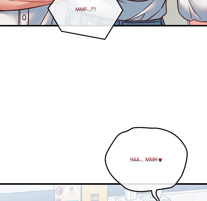 From Pauper to Prince Chap Chapter 34-From Pauper to Prince - Next Chap 35