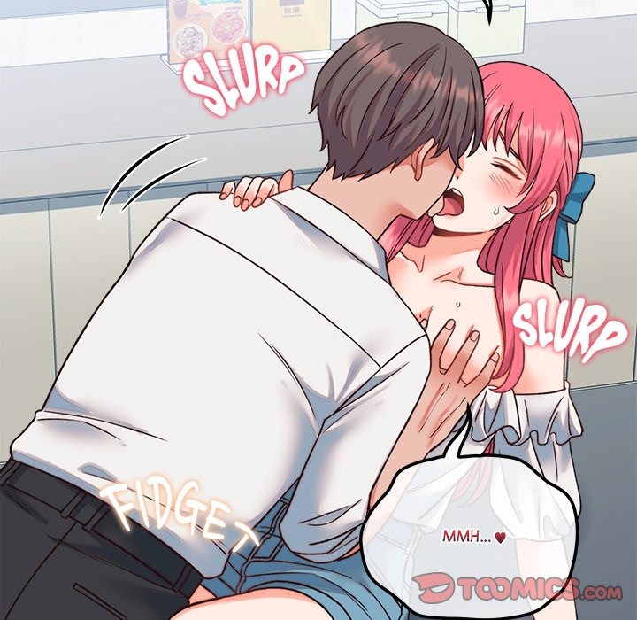 From Pauper to Prince Chap Chapter 34-From Pauper to Prince - Next Chap 35