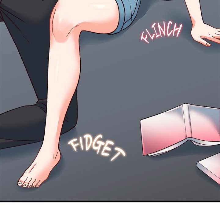 From Pauper to Prince Chap Chapter 34-From Pauper to Prince - Next Chap 35