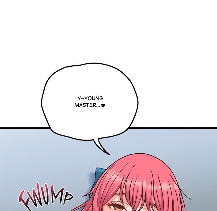 From Pauper to Prince Chap Chapter 34-From Pauper to Prince - Next Chap 35