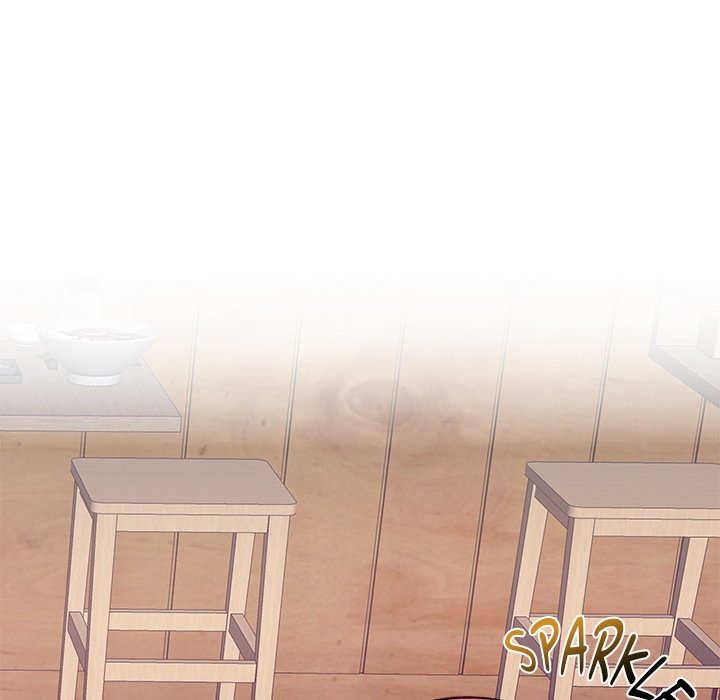 From Pauper to Prince Chap Chapter 34-From Pauper to Prince - Next Chap 35