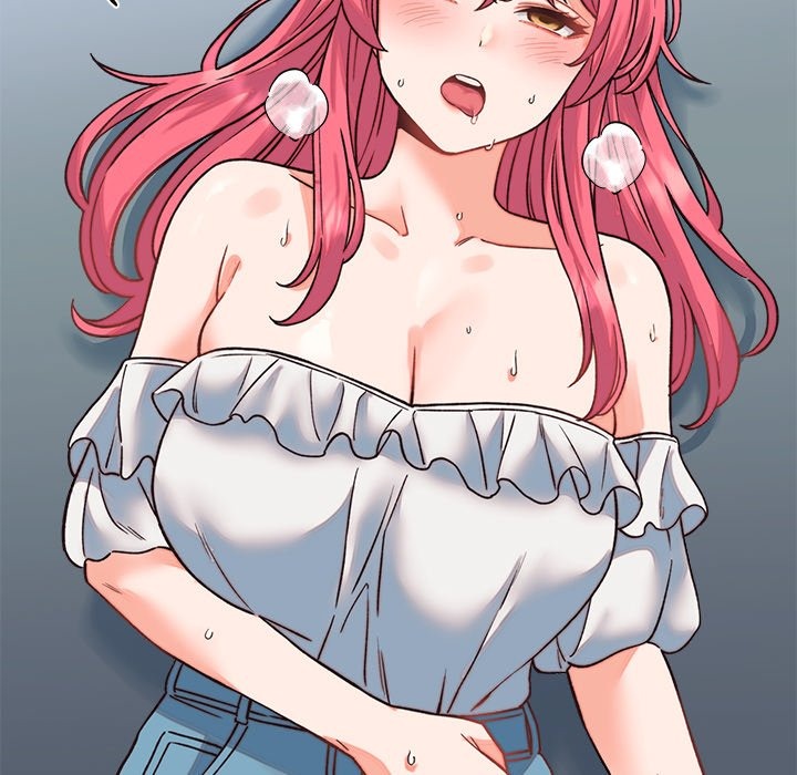 From Pauper to Prince Chap Chapter 34-From Pauper to Prince - Next Chap 35