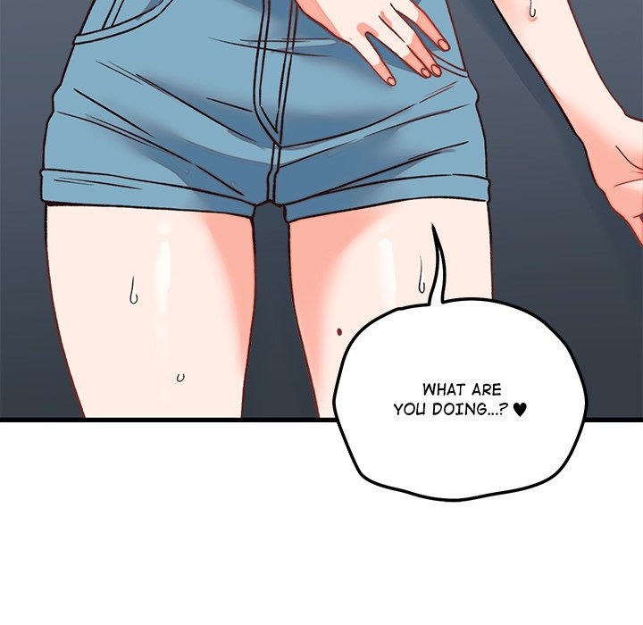 From Pauper to Prince Chap Chapter 34-From Pauper to Prince - Next Chap 35