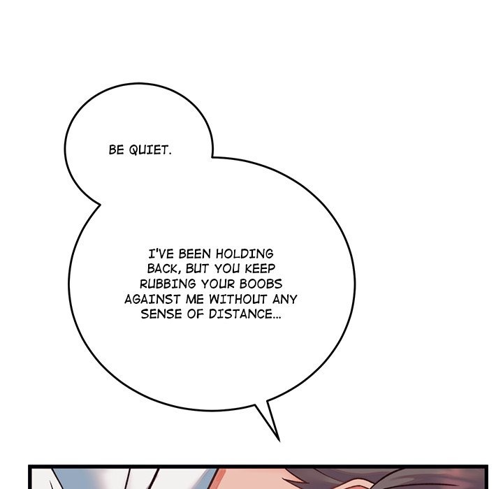 From Pauper to Prince Chap Chapter 34-From Pauper to Prince - Next Chap 35