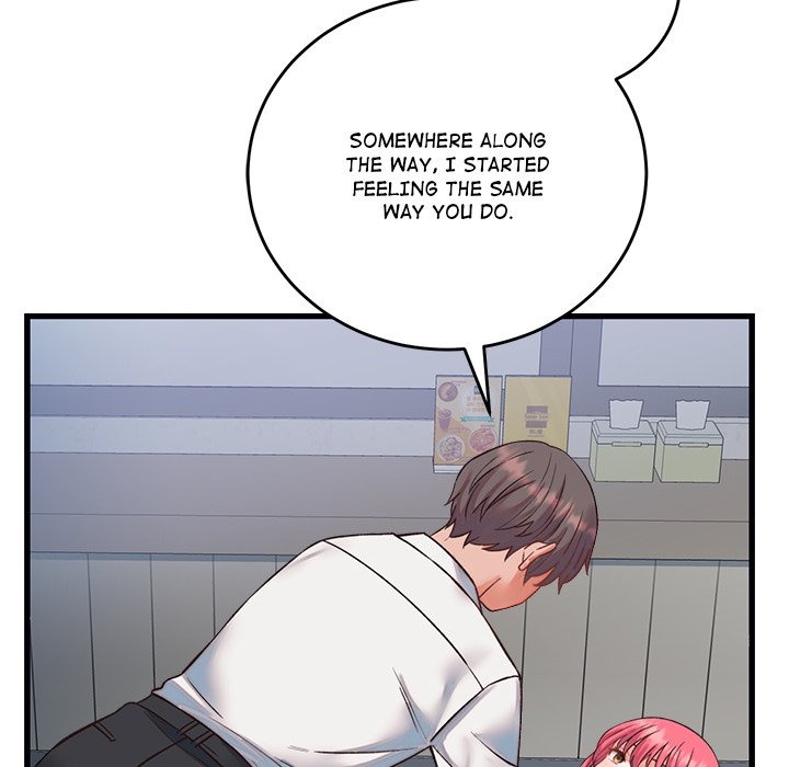 From Pauper to Prince Chap Chapter 34-From Pauper to Prince - Next Chap 35