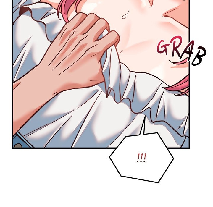 From Pauper to Prince Chap Chapter 34-From Pauper to Prince - Next Chap 35