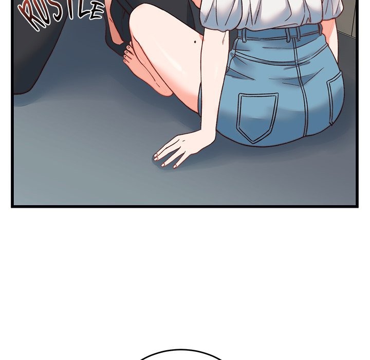 From Pauper to Prince Chap Chapter 34-From Pauper to Prince - Next Chap 35