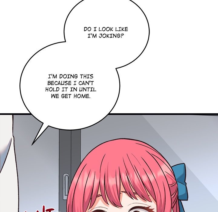 From Pauper to Prince Chap Chapter 34-From Pauper to Prince - Next Chap 35