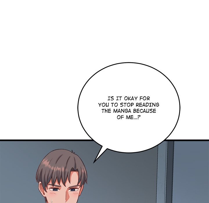 From Pauper to Prince Chap Chapter 34-From Pauper to Prince - Next Chap 35