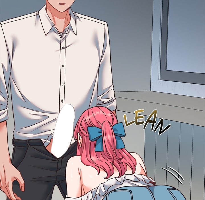 From Pauper to Prince Chap Chapter 34-From Pauper to Prince - Next Chap 35