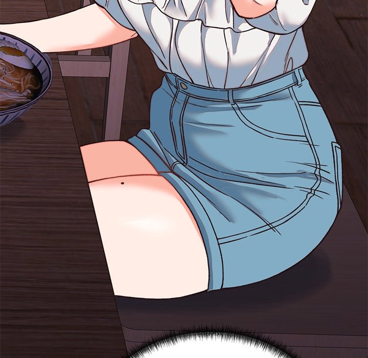 From Pauper to Prince Chap Chapter 34-From Pauper to Prince - Next Chap 35