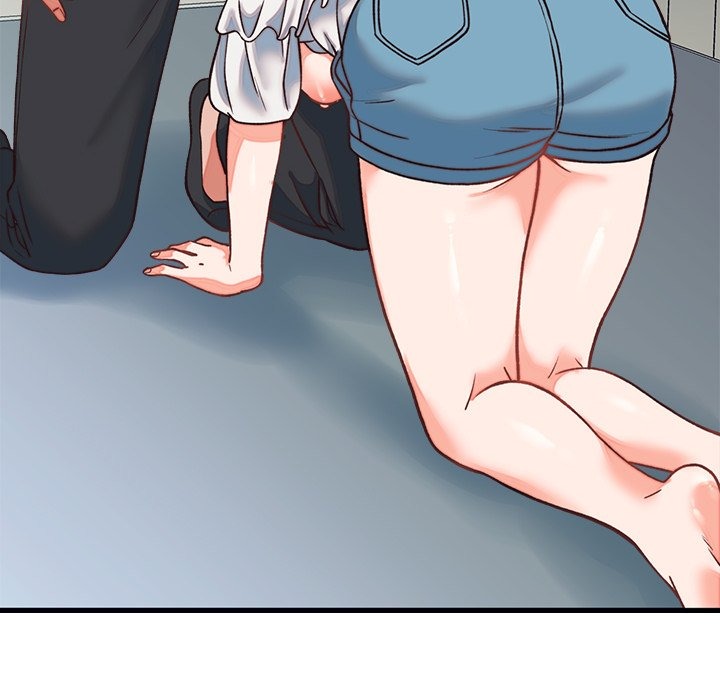 From Pauper to Prince Chap Chapter 34-From Pauper to Prince - Next Chap 35