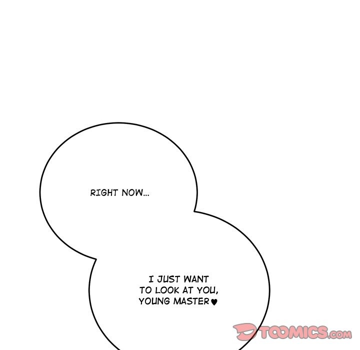 From Pauper to Prince Chap Chapter 34-From Pauper to Prince - Next Chap 35