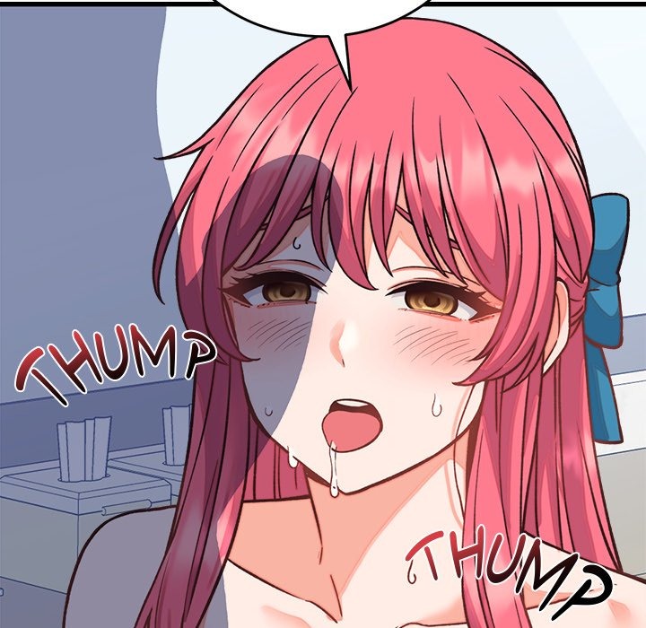 From Pauper to Prince Chap Chapter 34-From Pauper to Prince - Next Chap 35