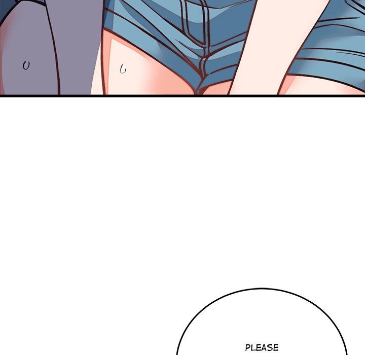 From Pauper to Prince Chap Chapter 34-From Pauper to Prince - Next Chap 35