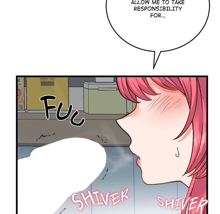 From Pauper to Prince Chap Chapter 34-From Pauper to Prince - Next Chap 35